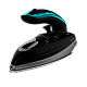 image thumbnail