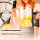 image thumbnail