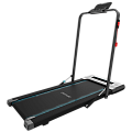 Беговая дорожка Cecotec DrumFit WayHome 600 Pad