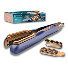 RitualCare Air Lisse 2in1