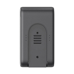 P2033