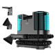 image thumbnail