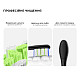 image thumbnail