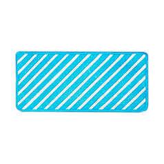 Open product