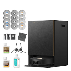 Matrix10 Ultra