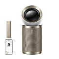 Очиститель воздуха Dreame PM10