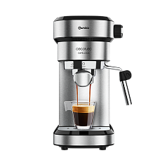 Cafelizzia 790 Steel