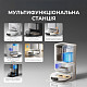 image thumbnail