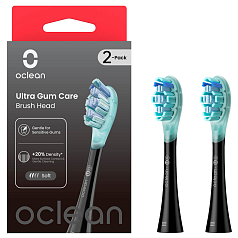 Ultra Gum Care