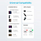 image thumbnail