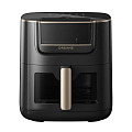 Мультипіч DREAME Tasti AF30 Black