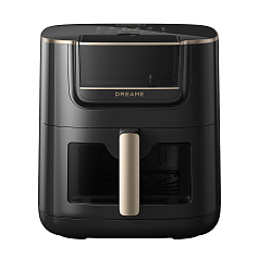 Tasti AF30