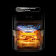 image thumbnail