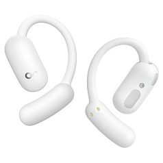 Open product