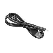 Кабель USB Type-C