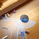image thumbnail