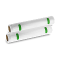 Плівка для вакуумного пакувальника CECOTEC 20 x 600 (2 рулона)