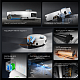 image thumbnail