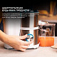image thumbnail