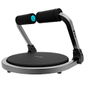 Платформа для тренувань Cecotec Drumfit MultiTrain 6000 - Ушкоджена упаковка