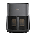 Мультипіч MOVA AeroChef FD10s Pro Black