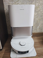 Review Image 48646886