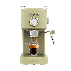 Open product