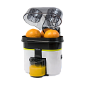 Соковыжималка CECOTEC Cecojuicer Zitrus