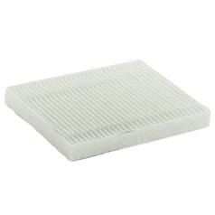 CCTC-76285