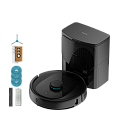 Робот-пилосос Cecotec Conga 9590 Spin Revolution Ultra Power Home