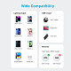 image thumbnail