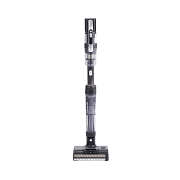 Бездротовий миючий пилосос Jimmy PW11 PRO MAX 4 в 1