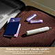 image thumbnail