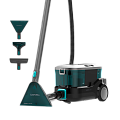 Миючий пилосос для килимів та тканин Cecotec Conga CarpetClean 10000 EasyHome