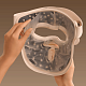 image thumbnail