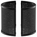 Вугільний фільтр для очищувача повітря Dreame PM10/PM20