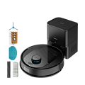 Робот-пылесос Cecotec Conga 7690 Immortal Max Home