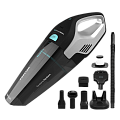 Пилосос Cecotec Conga PopStar Micro 18,5V Animal Hand