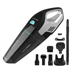 PopStar Micro 18,5V