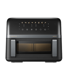 FD20 Pro