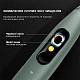 image thumbnail