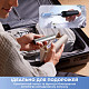 image thumbnail