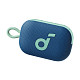 image thumbnail