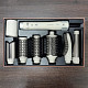 image thumbnail