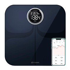 Premium Smart Scale