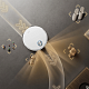 image thumbnail