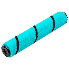 CCTC-96878