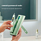 image thumbnail