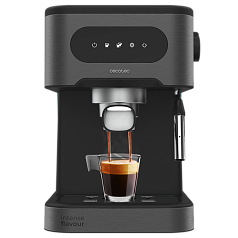 Power Espresso 20