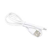 Кабель USB-C